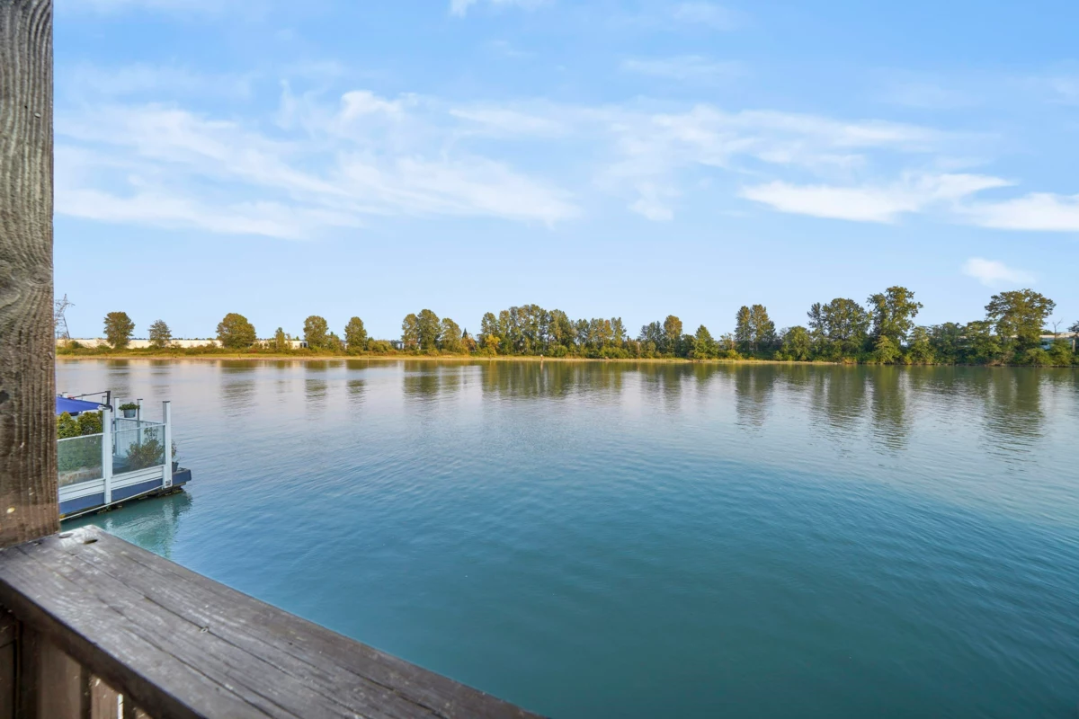 Neighborhood Park Photo Near 7 23000 Dyke Road, Richmond, BC