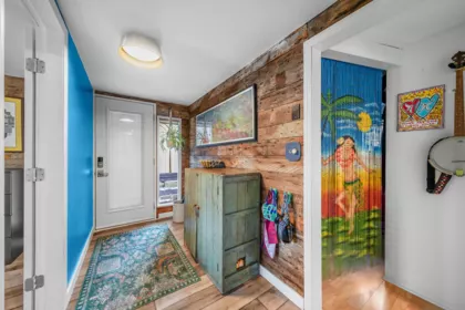 7 23000 Dyke Road, Richmond, BC