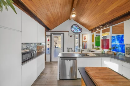 Office / Den Photo of 7 23000 Dyke Road, Richmond, BC