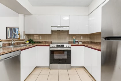 202 1771 Nelson Street, Vancouver, BC, Vancouver — Apartment/Condo for sale