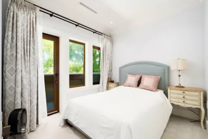 Loft / Bonus Room Photo of 5937 Churchill Street, Vancouver, BC
