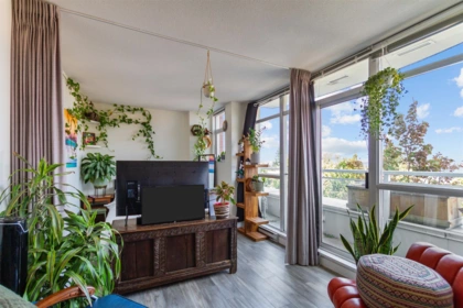 351 1432 Kingsway, Vancouver, BC, Vancouver — Apartment/Condo for sale