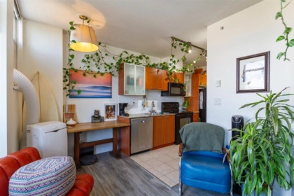 351 1432 Kingsway, Vancouver, BC, Vancouver — Apartment/Condo for sale