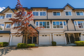 167 2450 161a Street, Surrey, BC
