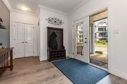 44922 Anglers Boulevard, Chilliwack, BC, Chilliwack — Single Family Residence for sale