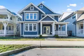 44922 Anglers Boulevard, Chilliwack, BC