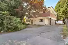 9533 139 Street, Surrey, BC