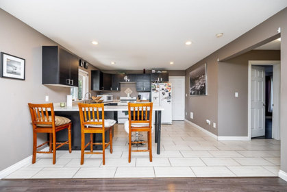 Primary Bedroom Photo of 13795 Hale Road, Pitt Meadows, BC