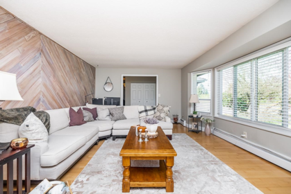 Pantry Photo of 13795 Hale Road, Pitt Meadows, BC