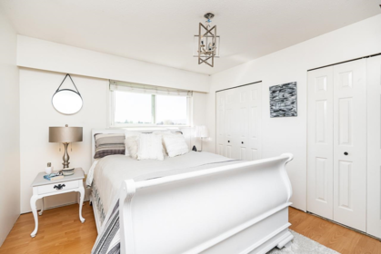 Loft / Bonus Room Photo of 13795 Hale Road, Pitt Meadows, BC