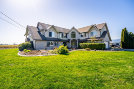 13795 Hale Road, Pitt Meadows, BC
