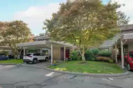 27 11771 Kingfisher Drive, Richmond, BC