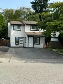 7662 125 Street, Surrey, BC, Surrey — Single Family Residence for sale