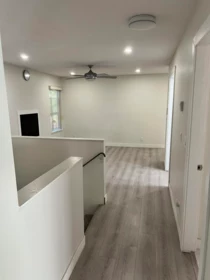 Pantry Photo of 7662 125 Street, Surrey, BC