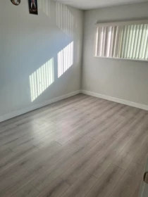 Primary Bedroom Photo of 7662 125 Street, Surrey, BC