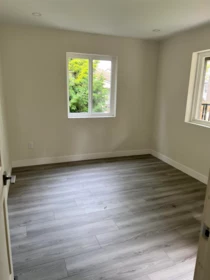 Walk-In Closet Photo of 7662 125 Street, Surrey, BC