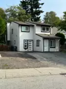 7662 125 Street, Surrey, BC
