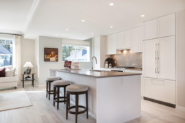 189 1330 Wellon Street, Coquitlam, BC