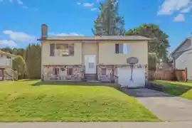 2973 265a Street, Langley, BC