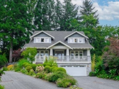 12851 25 Avenue, Surrey, BC