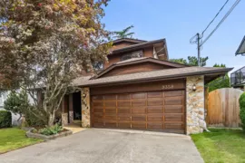 9358 213th Street Street, Langley, BC