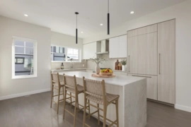 100 19451 Sutton Avenue, Pitt Meadows, BC