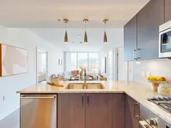 1207 1708 Ontario Street, Vancouver, BC