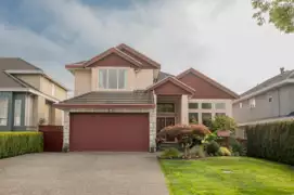 6758 150 Street, Surrey, BC
