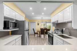 13 7820 Abercrombie Place, Richmond, BC