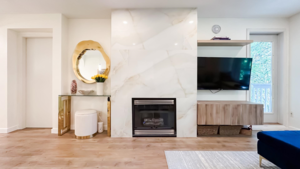 317 6833 Village Green, Burnaby, BC