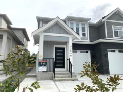 32540 Higginbottom Court, Mission, BC