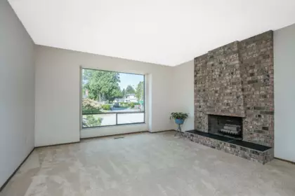 2080 156a Street, Surrey, BC, Surrey — Single Family Residence for sale