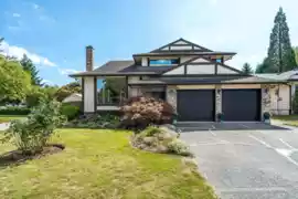 2080 156a Street, Surrey, BC