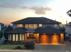 7378 Union Street, Burnaby, BC