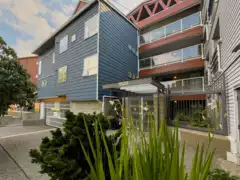 202 1820 E Kent Avenue, Vancouver, BC V5P 2S7, Vancouver, BC, V5P 2S7