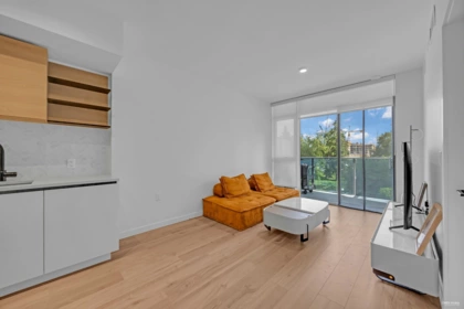 Breakfast Nook Photo of 302 10448 University Drive, Surrey, BC