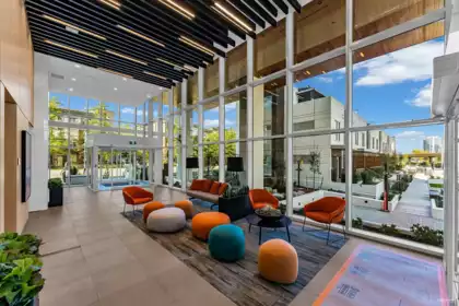 302 10448 University Drive, Surrey, BC