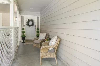 2742 Sandon Drive, Abbotsford, BC, Abbotsford — Single Family Residence for sale