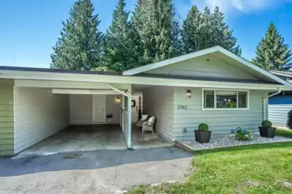 2742 Sandon Drive, Abbotsford, BC, Abbotsford — Single Family Residence for sale