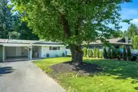 2742 Sandon Drive, Abbotsford, BC