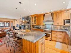 21 4501 Blackcomb Way, Whistler, BC
