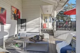 18274 58a Avenue, Surrey, BC