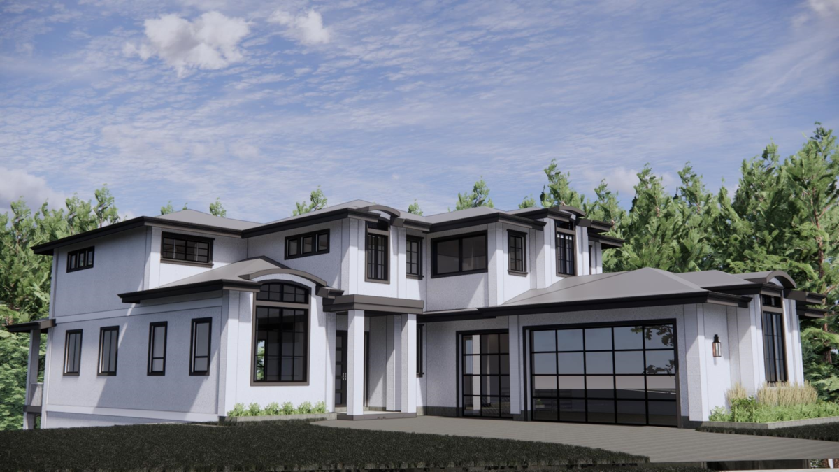 Dining Area Photo of 18237 Parsons Drive, Surrey, BC