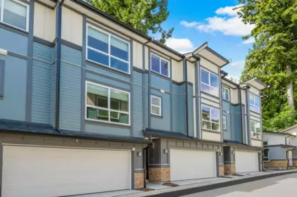 37 6162 138 Street, Surrey, BC, Surrey — Townhouse for sale