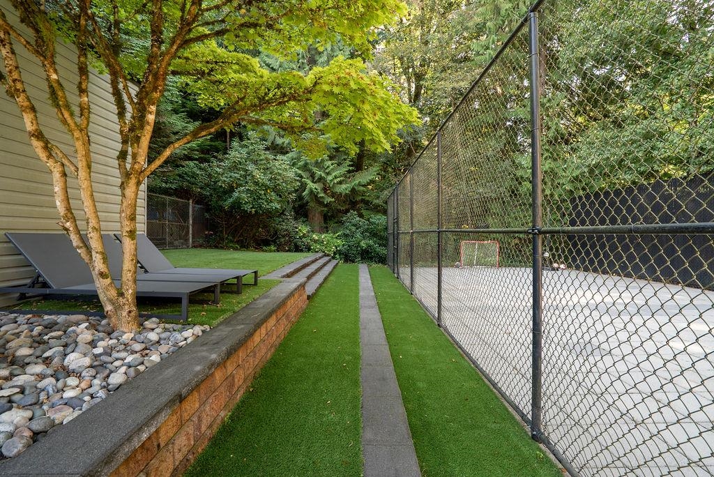 Bedroom 2 Photo of 30210 Keystone Avenue, Mission, BC
