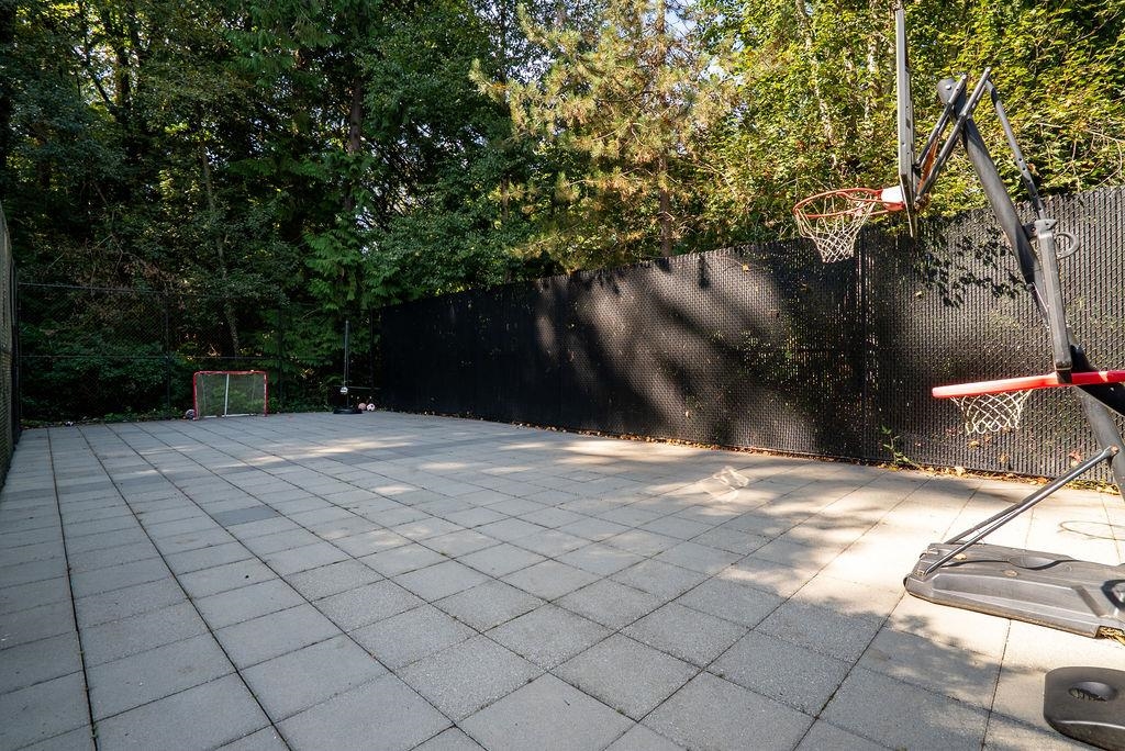 Bedroom 3 Photo of 30210 Keystone Avenue, Mission, BC