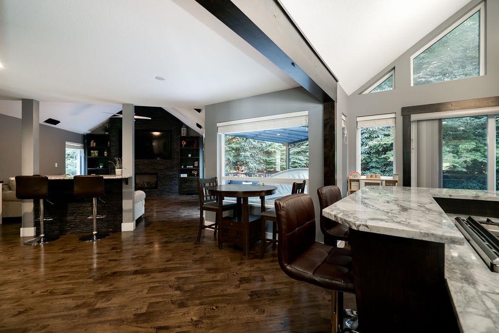 Bedroom 4 Photo of 30210 Keystone Avenue, Mission, BC