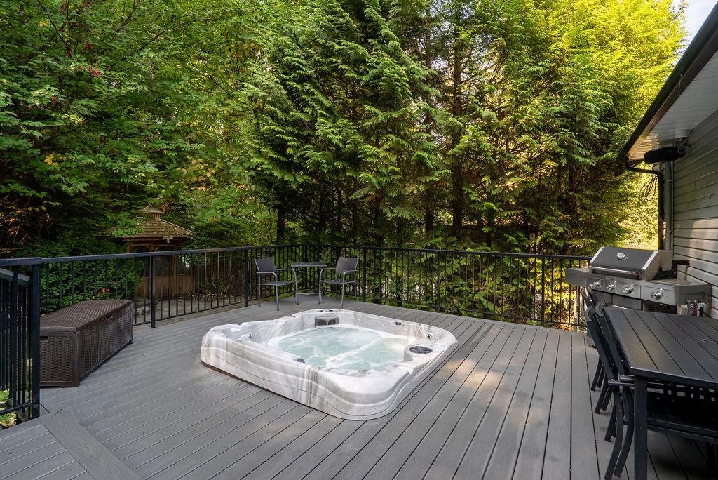 Community Amenities Photo (Clubhouse) of 30210 Keystone Avenue, Mission, BC