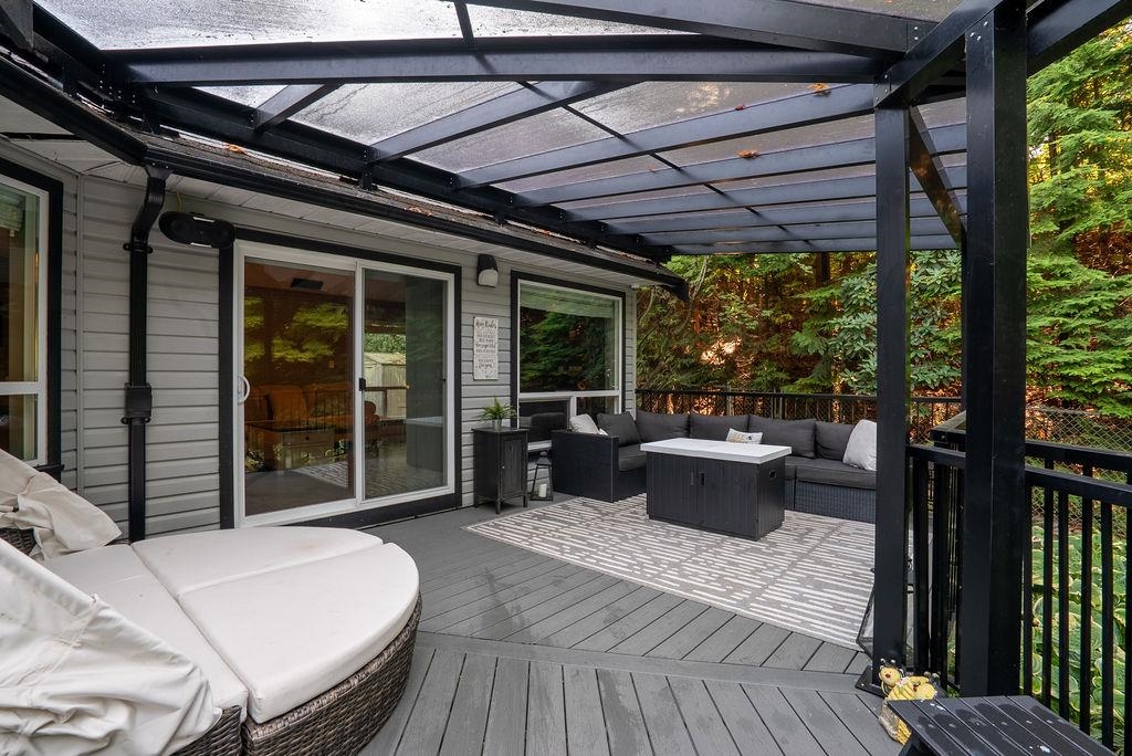 Fitness Center Photo Near 30210 Keystone Avenue, Mission, BC