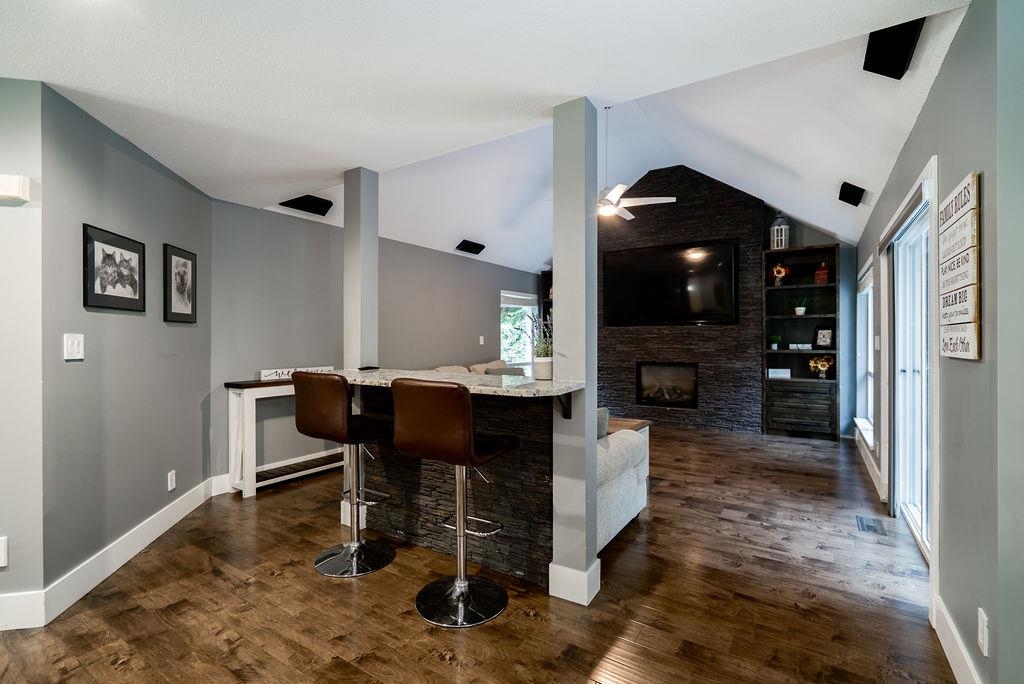 Guest Bathroom Photo of 30210 Keystone Avenue, Mission, BC